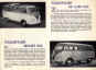 deluxe_midgetbus1.jpg (207263 bytes)
