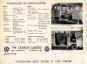 deluxe_midgetbus2.jpg (193380 bytes)