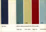 1961_62colors3.jpg (75777 bytes)