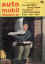 05_june_1965_cover.jpg (180801 bytes)