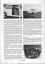 05_june_1965_page4.jpg (224029 bytes)