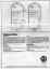 back.jpg (195468 bytes)