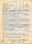 66exportsheet_back.jpg (246630 bytes)