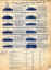 66exportsheet_front.jpg (246103 bytes)