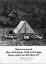 campmobile1.jpg (196939 bytes)