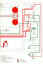 t315b.jpg (98967 bytes)
