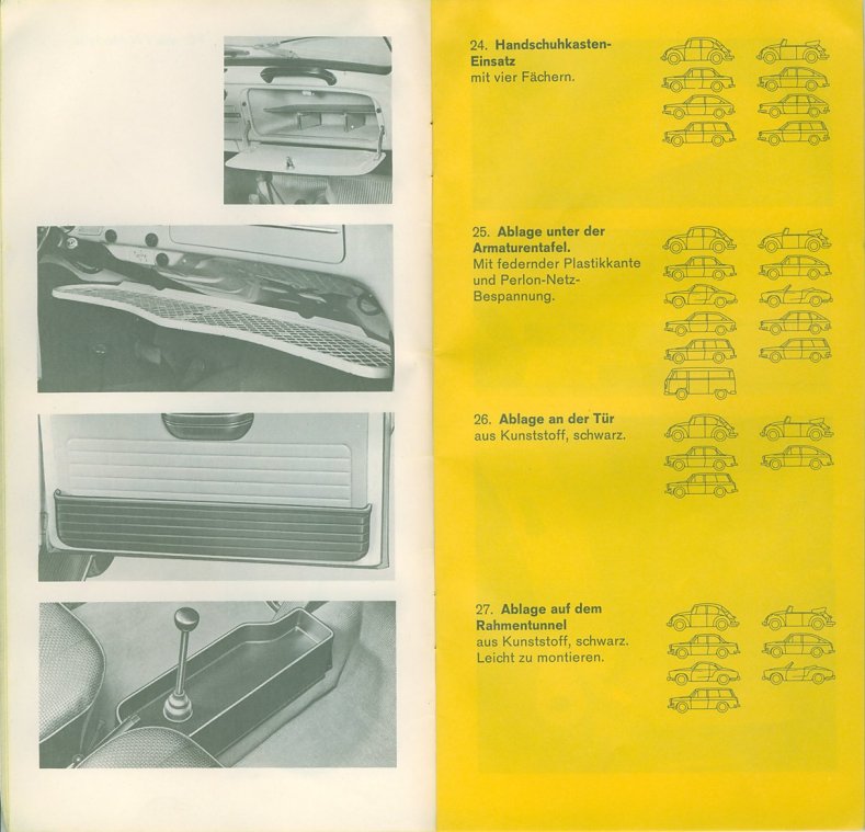  VW Archives - 1970 VW Accessories - German