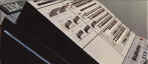 page5.jpg (78695 bytes)