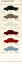 4.jpg (94832 bytes)