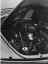 71brochure3.jpg (102783 bytes)
