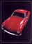 ghia2.jpg (113383 bytes)