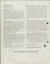 backcover.jpg (254063 bytes)