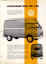 hightopvan1.jpg (162131 bytes)