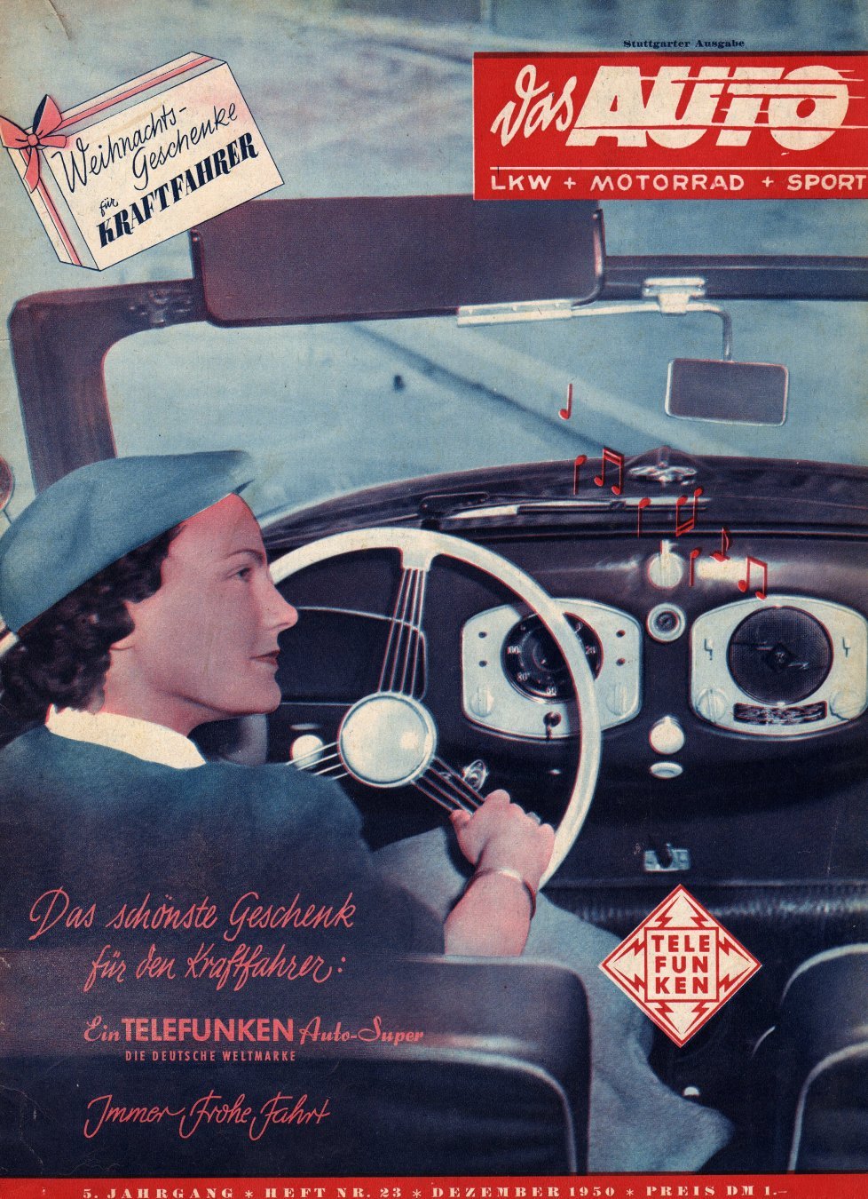  VW Archives - Das Auto/Auto Motor und Sport Magazine Listing