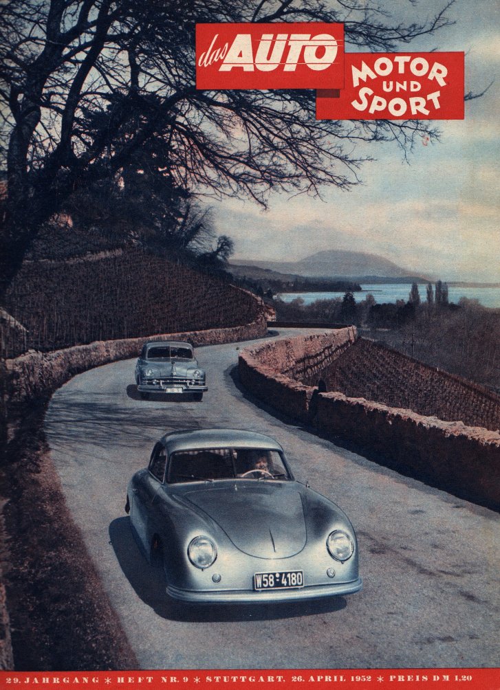  VW Archives - Das Auto/Auto Motor und Sport Magazine Listing