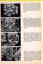 4.jpg (192930 bytes)