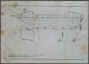 page16.jpg (108941 bytes)