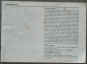 page1.jpg (174826 bytes)