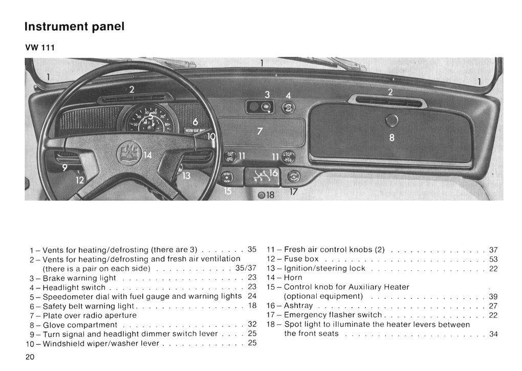 https://www.thesamba.com/vw/archives/manuals/73bug/73T1-20.jpg