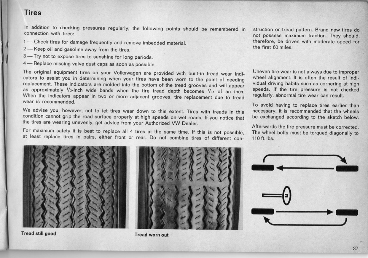1971 karmann ghia repair manual pdf download