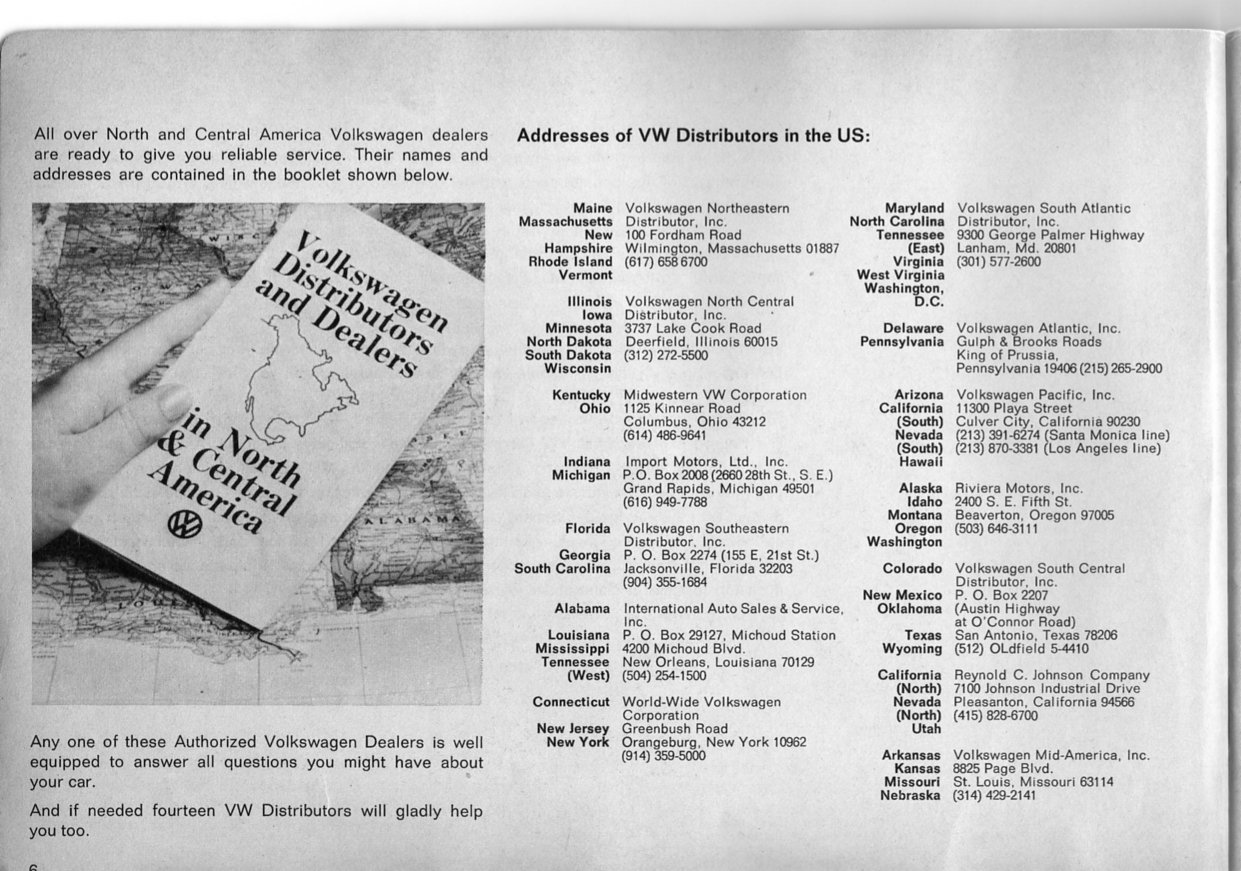 1971 karmann ghia repair manual pdf download