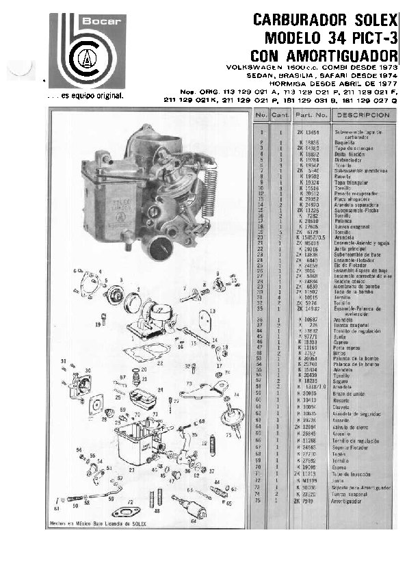 https://www.thesamba.com/vw/archives/manuals/bocar_34pict3_mexico/bocar_34pict3_mexico.jpg