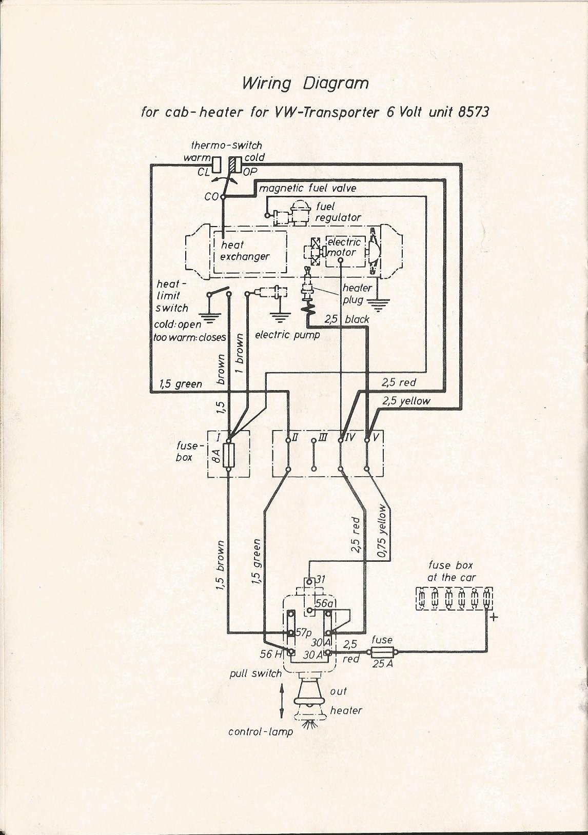 Pg96vat furnace installation manual transfer switch Pg96vat furnace installation manual transfer switch