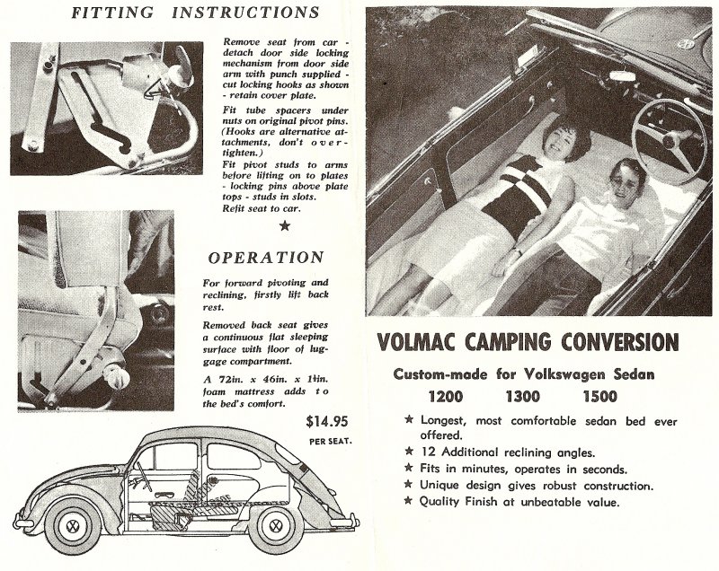 IMAGE(https://www.thesamba.com/vw/archives/manuals/volmac_seatrecliners_inst.jpg)