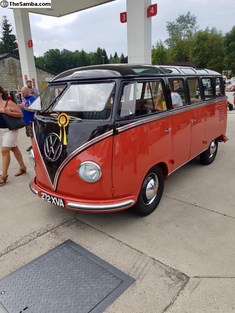 https://www.thesamba.com/vw/classifieds/pix/10214813.jpg
