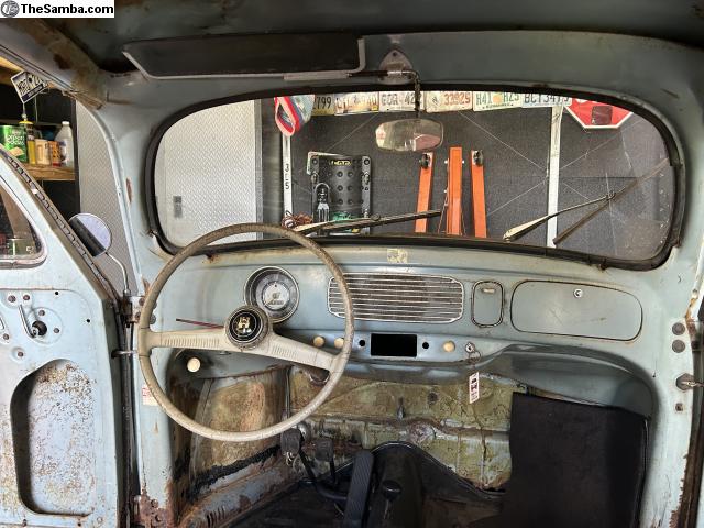 Image may have been reduced in size. Click image to view fullscreen.