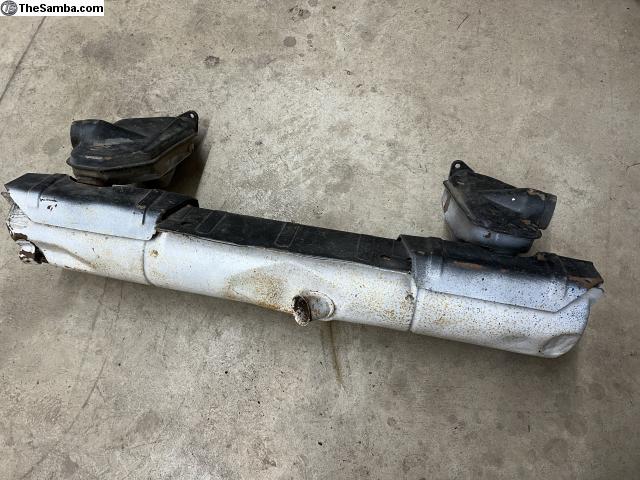 https://www.thesamba.com/vw/classifieds/pix/10424157.jpg