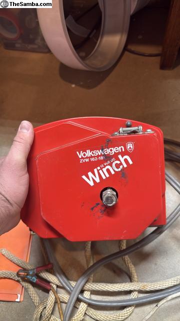 Image may have been reduced in size. Click image to view fullscreen.