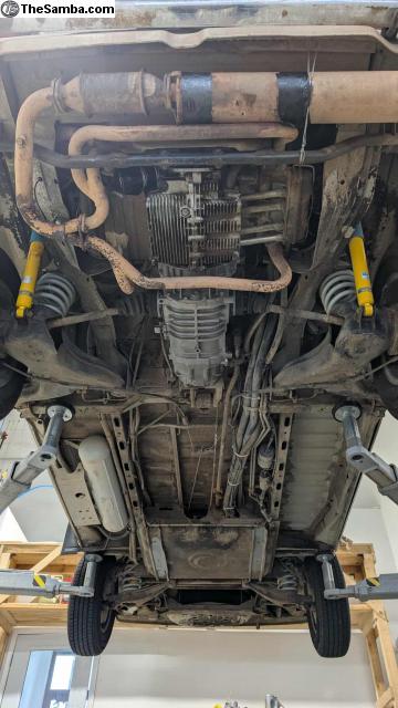 Image may have been reduced in size. Click image to view fullscreen.