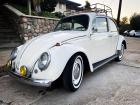 1966 Bug