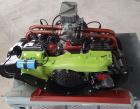 Complete Bus Engines - Randys VW