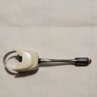 VW oval bug 3 way SWF push turn signal switch