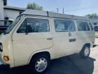 1981 Westfalia Full camper/ road-trip ready!!!