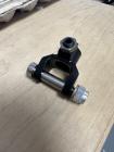 7075 billet shift coupler