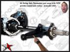 Quality Built VW Transaxles No Core Needed