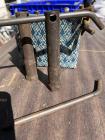 FREE NOS Spark Plug Tool 113 012 201 C w/Handle