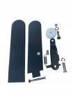 67-79 X-Celerator Speed Wheel Upgrade Kit #2
