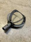 Type E Motorsports Heavy Duty Engine Stand Yoke