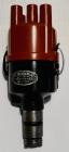 Porsche 356 Bosch Distributor 0231129022JFR4