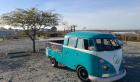 1963 Double Cab 63   Crew Cab  or best offer