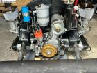 Fresh 1966 Porsche 912 Engine W/Big Bore