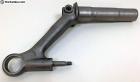 Type 1 Core Lower Control Arms - All Years