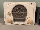50s VW bug, bus Porsche 356 Blaupunkt A51 radio