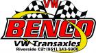 FREE WHOLESALE TRANSAXLE PICK UP AND DELIVERY