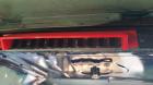 Airbender vent diverters for split window buses