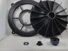 Evolution Two Fan